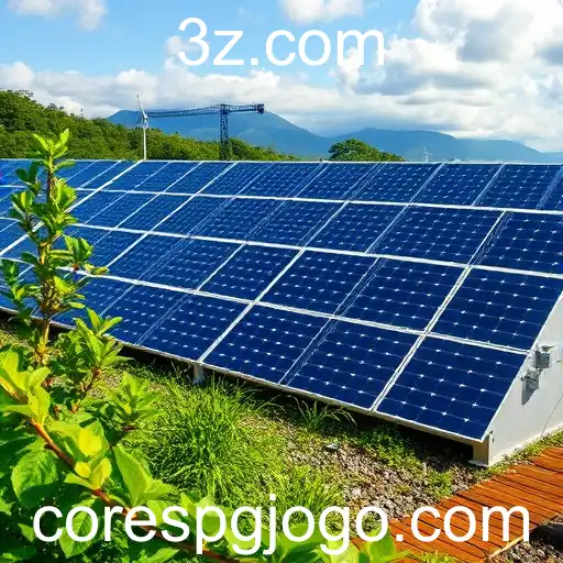 Inovação e Sustentabilidade no Setor de Tech no Brasil