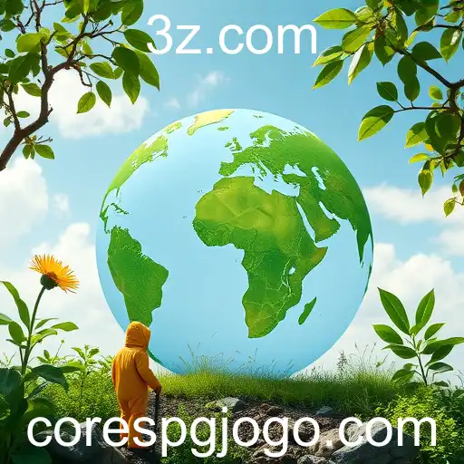 Revolução dos Jogos: Tecnologias e Tendências Futuras