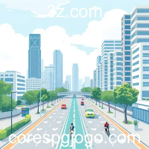 Desafios e Avanços das Tecnologias Verdes no Brasil