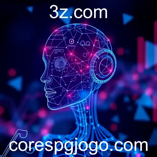 Transformação Digital em São Paulo: Avanços e Desafios