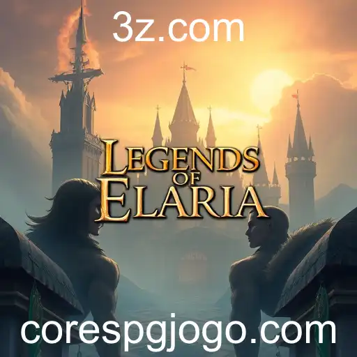 Explorando as Tendências no Cenário dos RPGs