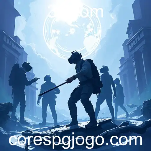 Tendências e Evoluções dos Jogos em 2025