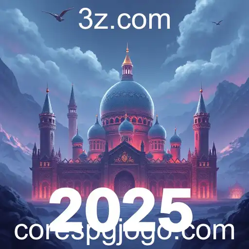 Inovação e Estratégias em Jogos Eletrônicos de 2025