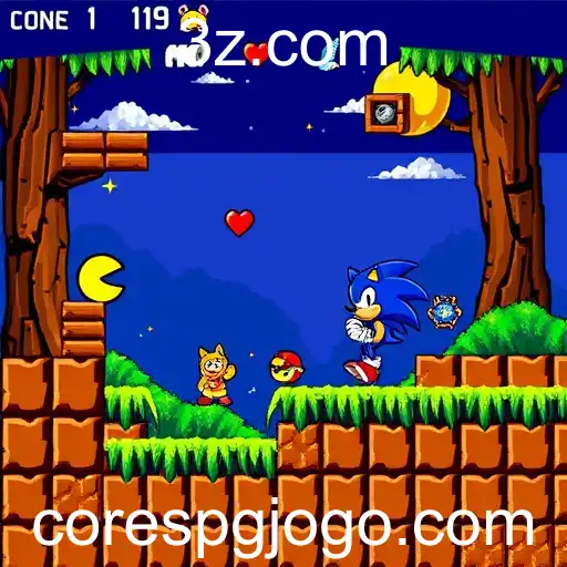 A Ascensão dos RPGs Pós-2023 no Mundo dos Jogos