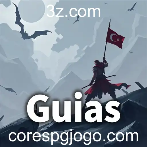 Revolução no Mundo dos RPGs com Lançamento Surpresa
