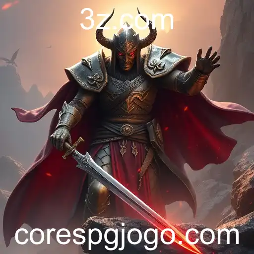 Revolução no Mundo do RPG com Lançamentos Inovadores