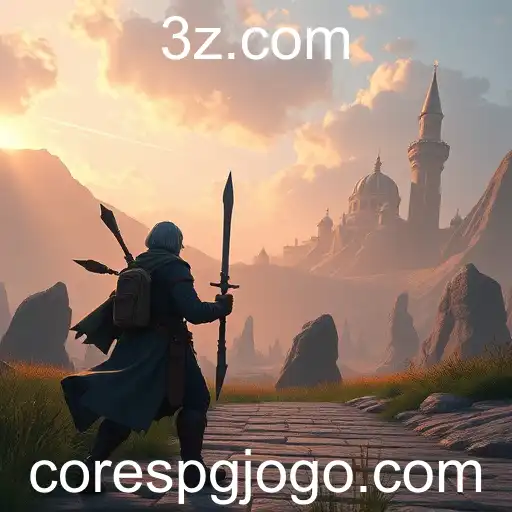 A Revolução dos RPGs na Era Digital