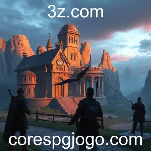 A Ascensão dos RPGs de Mesa no Cenario Brasileiro