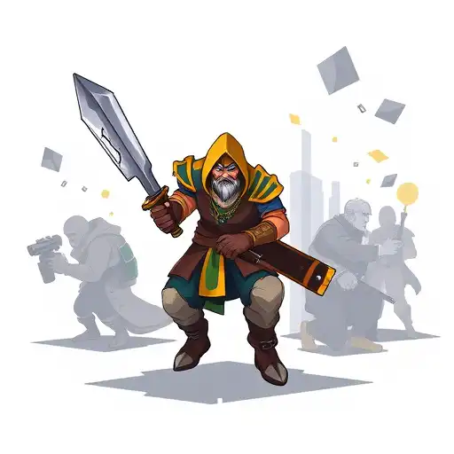 Cenário Atual dos Jogos Online no Brasil