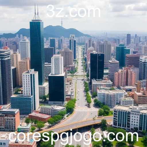 Cenário Atual dos Jogos no Brasil