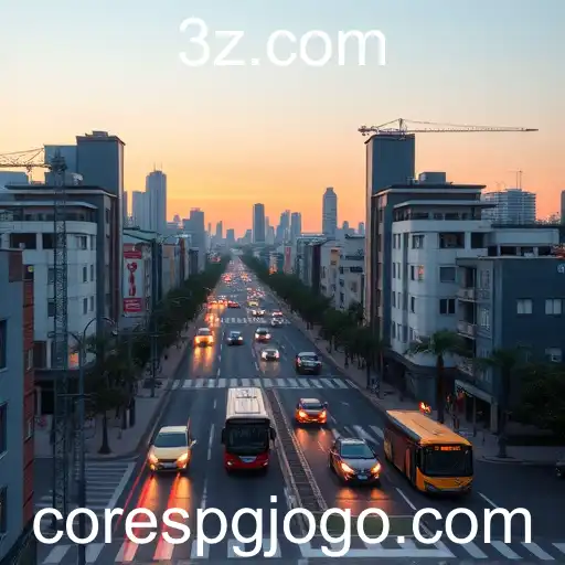 Avanços na Educação e Tecnologia em São Paulo