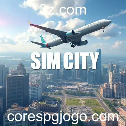 Tendências e Desafios dos Jogos em 2025