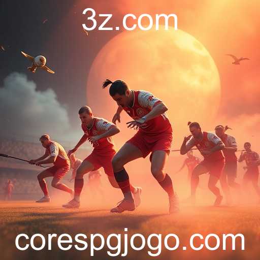 Inovações no Mundo dos Jogos Online