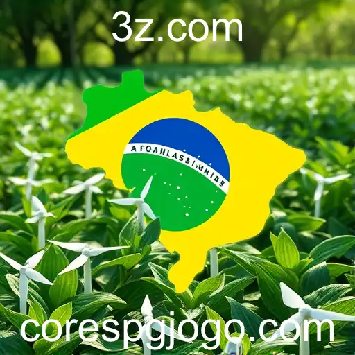 Inovações e Desafios no Mundo dos Jogos em 2025