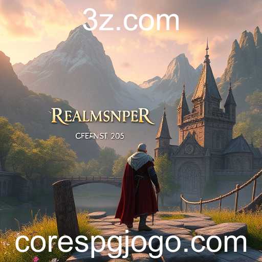 Tendências e Evoluções dos Jogos em 2025