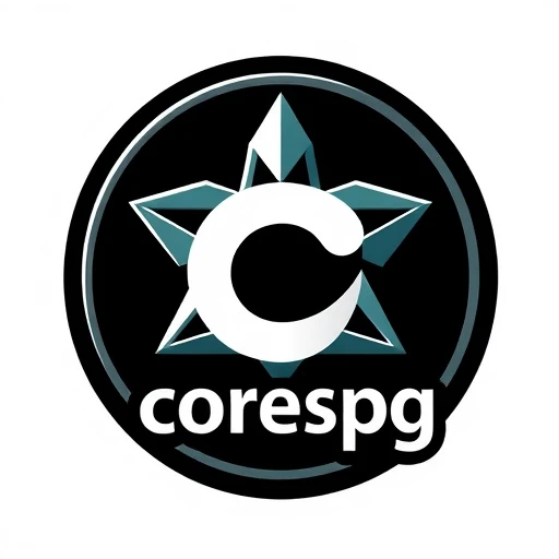 corespg