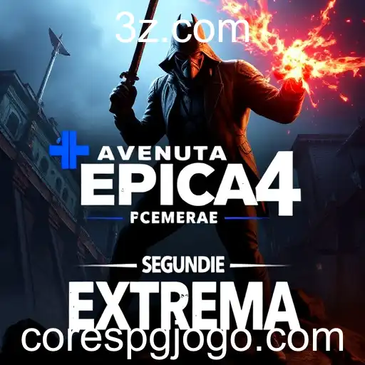Os RPGs Mais Esperados de 2023: Uma Jornada por Novas Aventuras