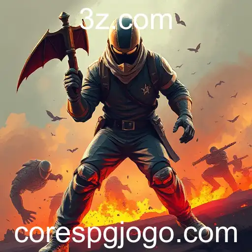 Explorando a Essencial Categoria de 'Resenhas RPG' em Corespg