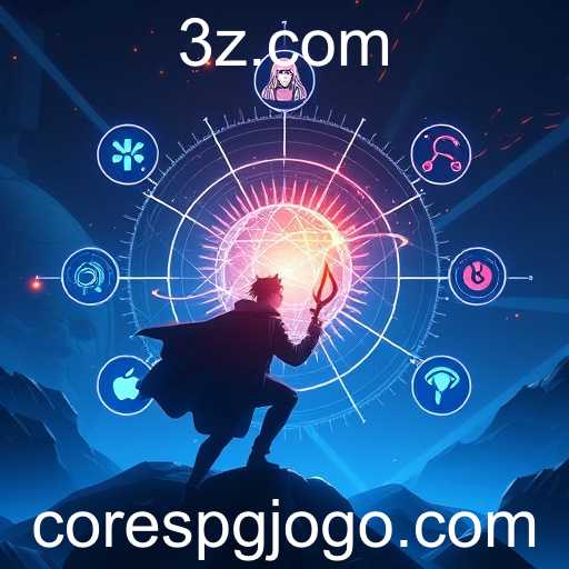 Revolução no Mercado de Jogos em Português