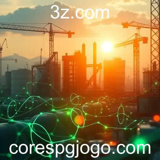 Avanços Tecnológicos Moldam a Educação em São Paulo