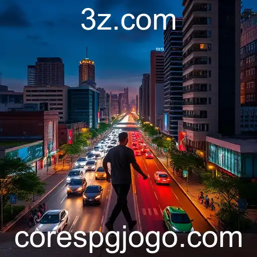 Tecnologia e Inovação impulsionam a Cidade de São Paulo