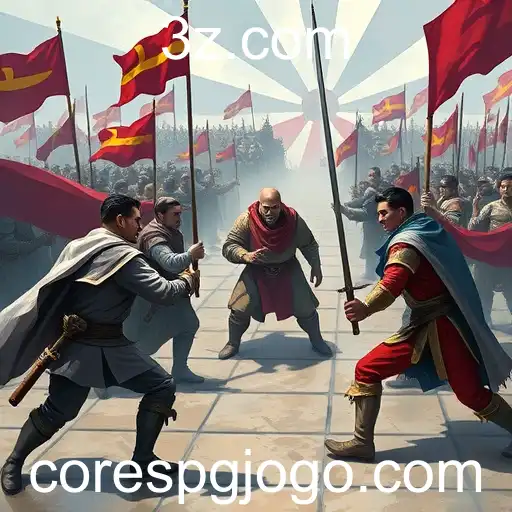 Impactos do Avanço Tecnológico na Educação em 2025