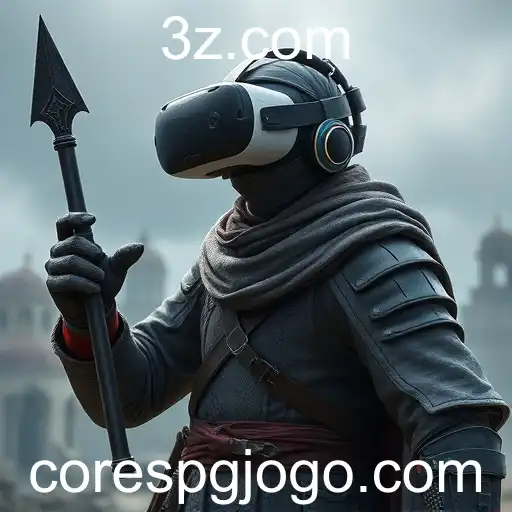 Tendências e Novidades do Corespg no Cenário Atual