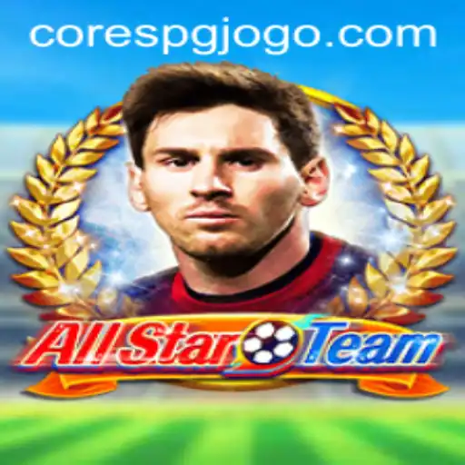 Discover the Excitement of AllStarTeam: Unleashing the Power of CORESPG