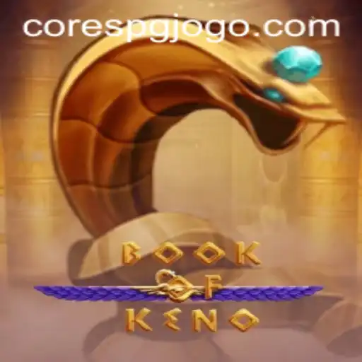 Discover the Thrills of BookOfKeno: A Comprehensive Guide to Gameplay and Strategies