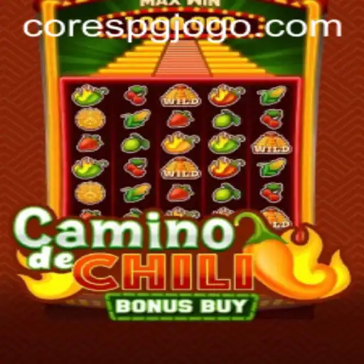 CaminodeChiliBonusBuy: A Spicy Adventure in Online Gaming