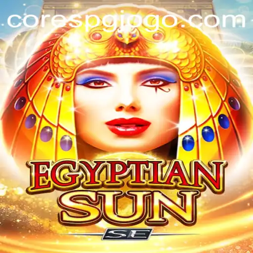 Unveiling EgyptianSunSE: A New Era in Strategy Gaming