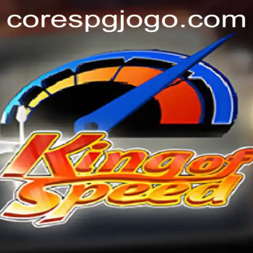 Explore the Fantastic World of KingofSpeed: An Intriguing Adventure with CORESPG