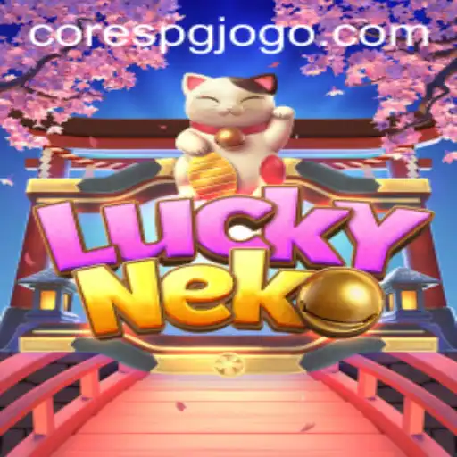 Exploring LuckyNeko: A Mesmerizing CORESPG Experience