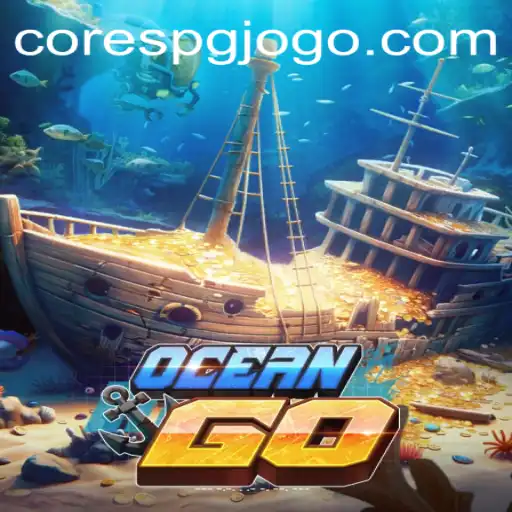 Discovering OceanGO: Immersive Gameplay With CORESPG