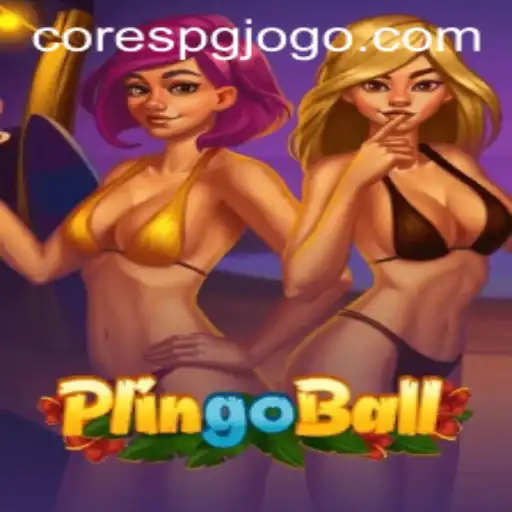 Plingoball: Redefining the World of Interactive Sports