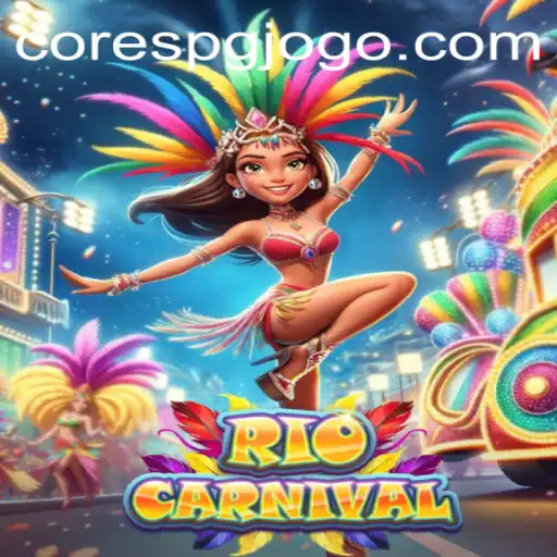 Exploring the Vibrant World of RioCarnival: The Game That Captures the Essence of Festivity