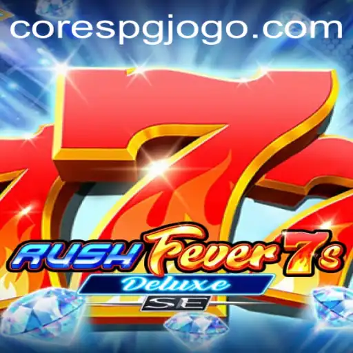 Exploring RushFever7sDeluxeSE: A Captivating Gaming Experience