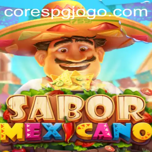 Unveiling SaborMexicano: The Cultural Exploration Game
