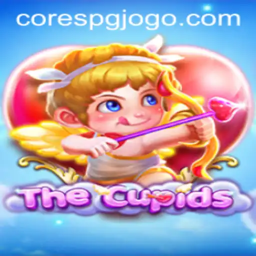 Unveiling TheCupids: A Journey Through CORESPG Mechanics