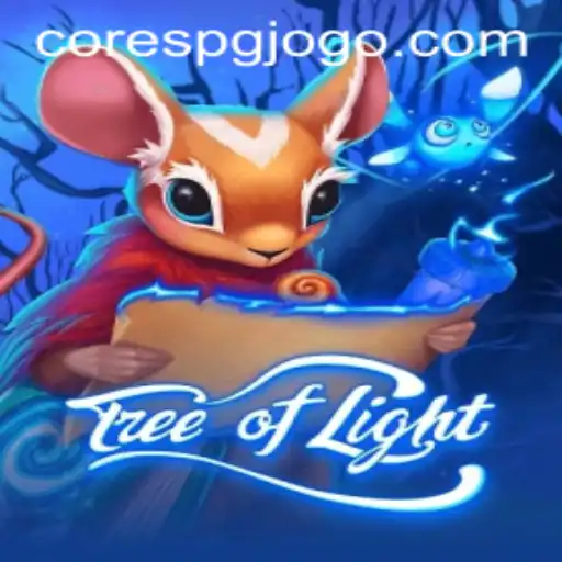 The Immersive World of TreeofLight: A CORESPG Adventure